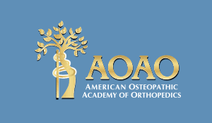 AOAO logo