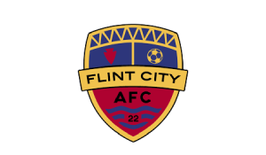 Flint City Bucks logo