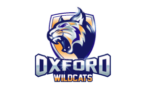Oxford logo