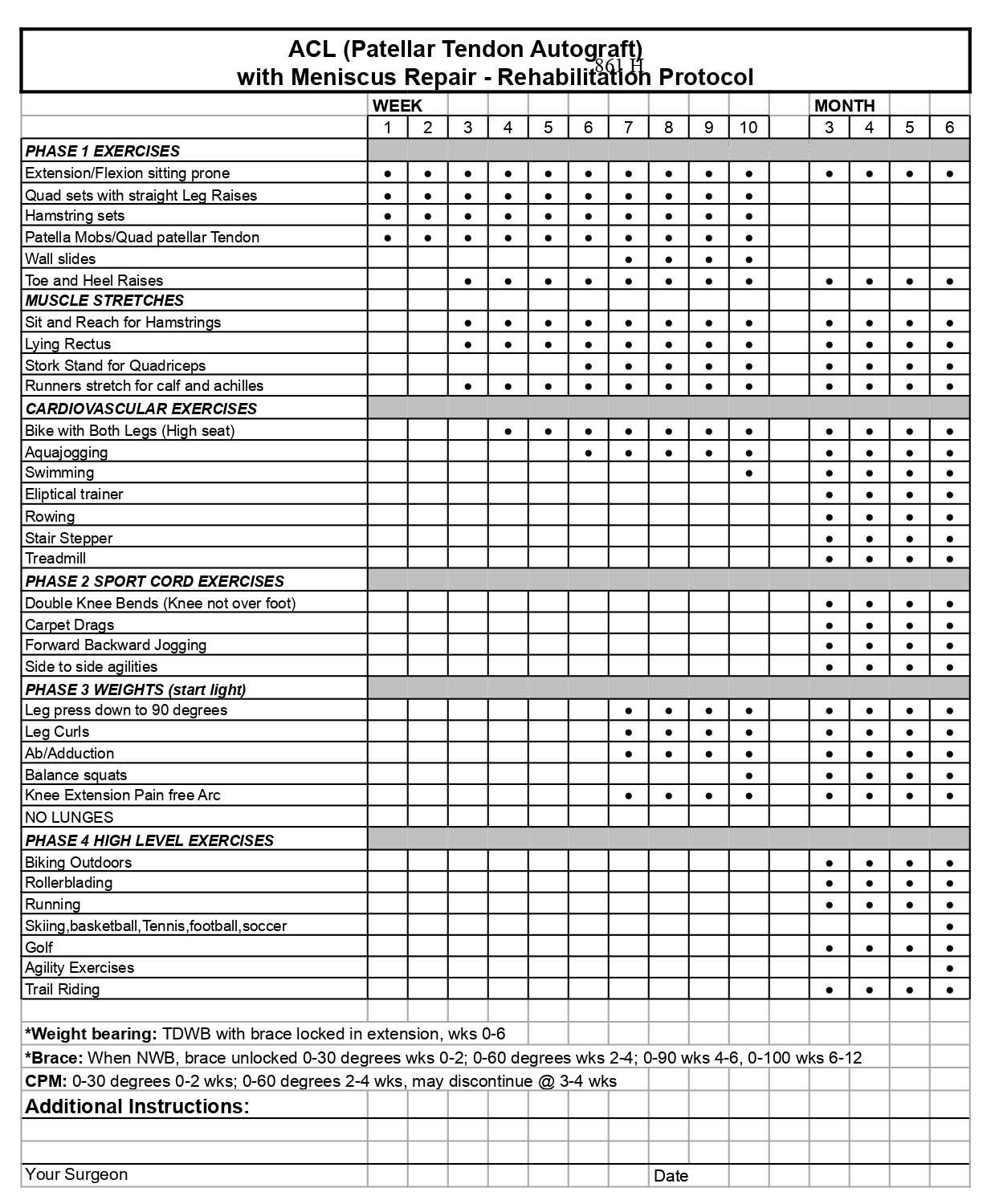 ACL POST OP BTB_page-0014