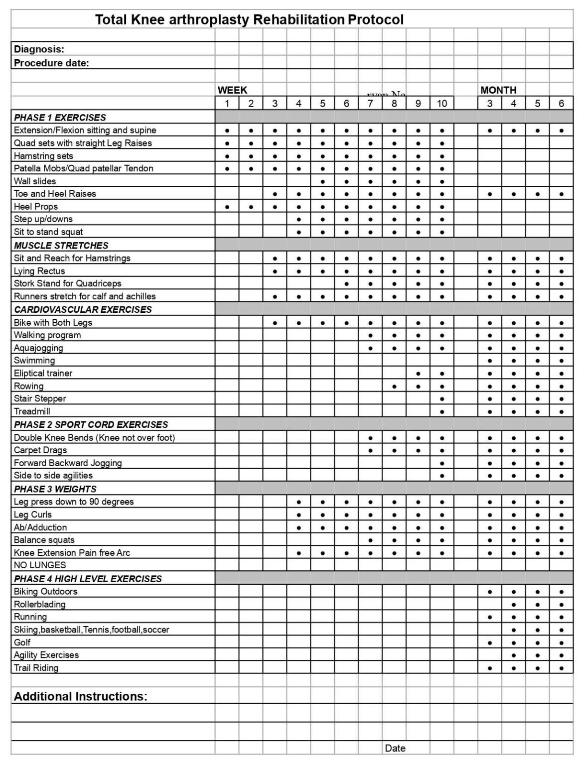 Total knee arthroplasty_page-0008